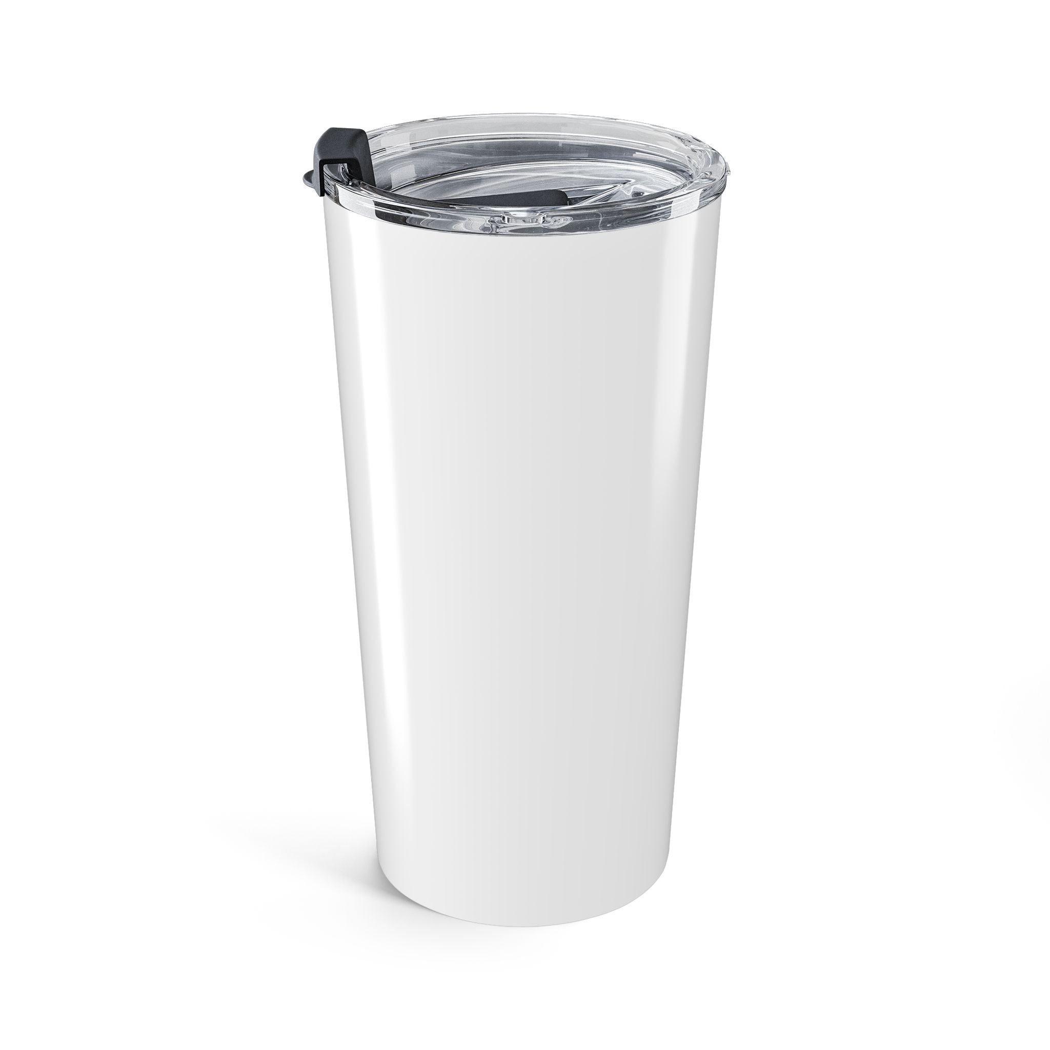 Janam 20oz Insulated Tumbler - Double Wall Travel Cup
